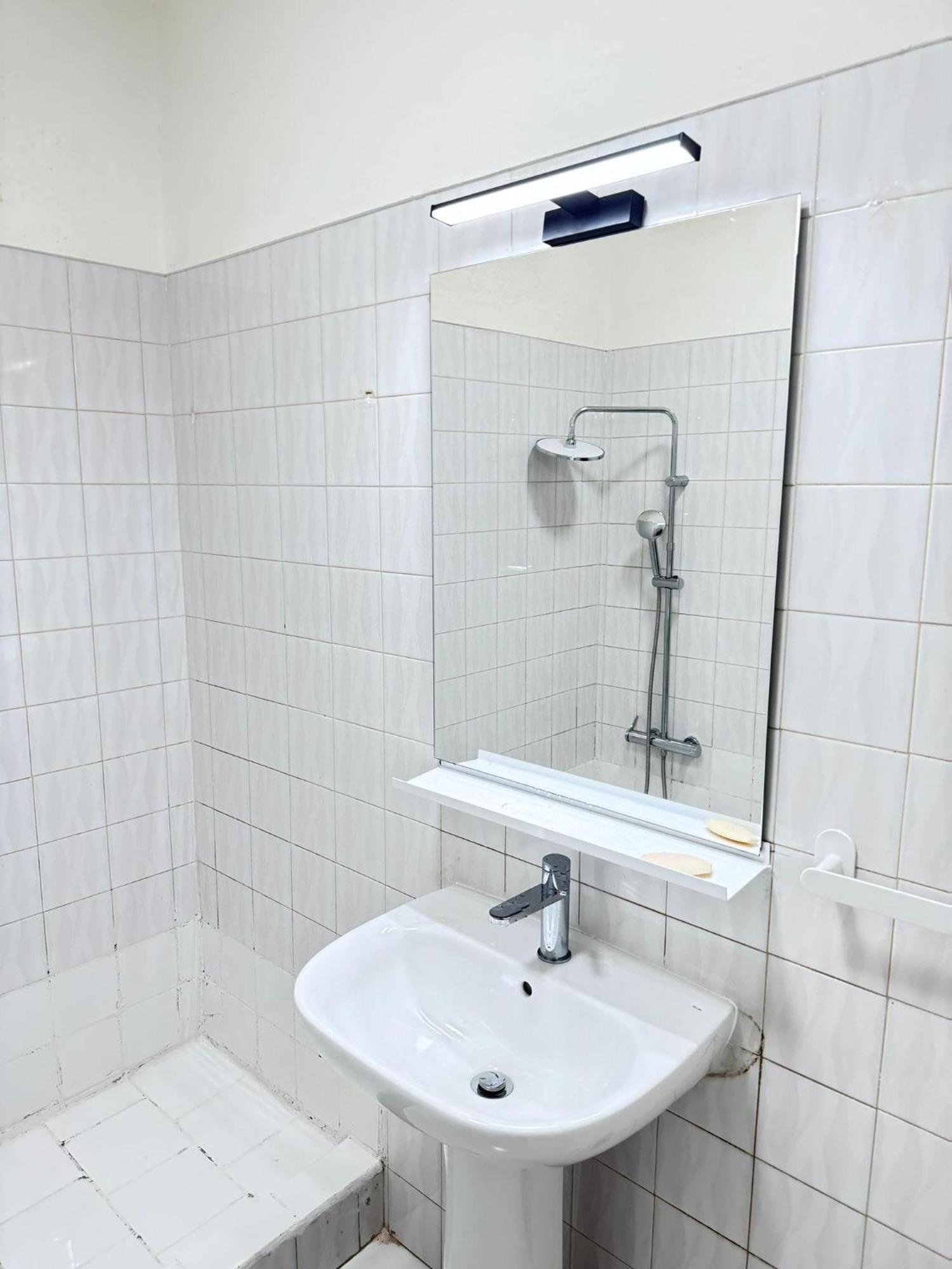 The Pearl - Cascais Guest House - City & Beach Dış mekan fotoğraf