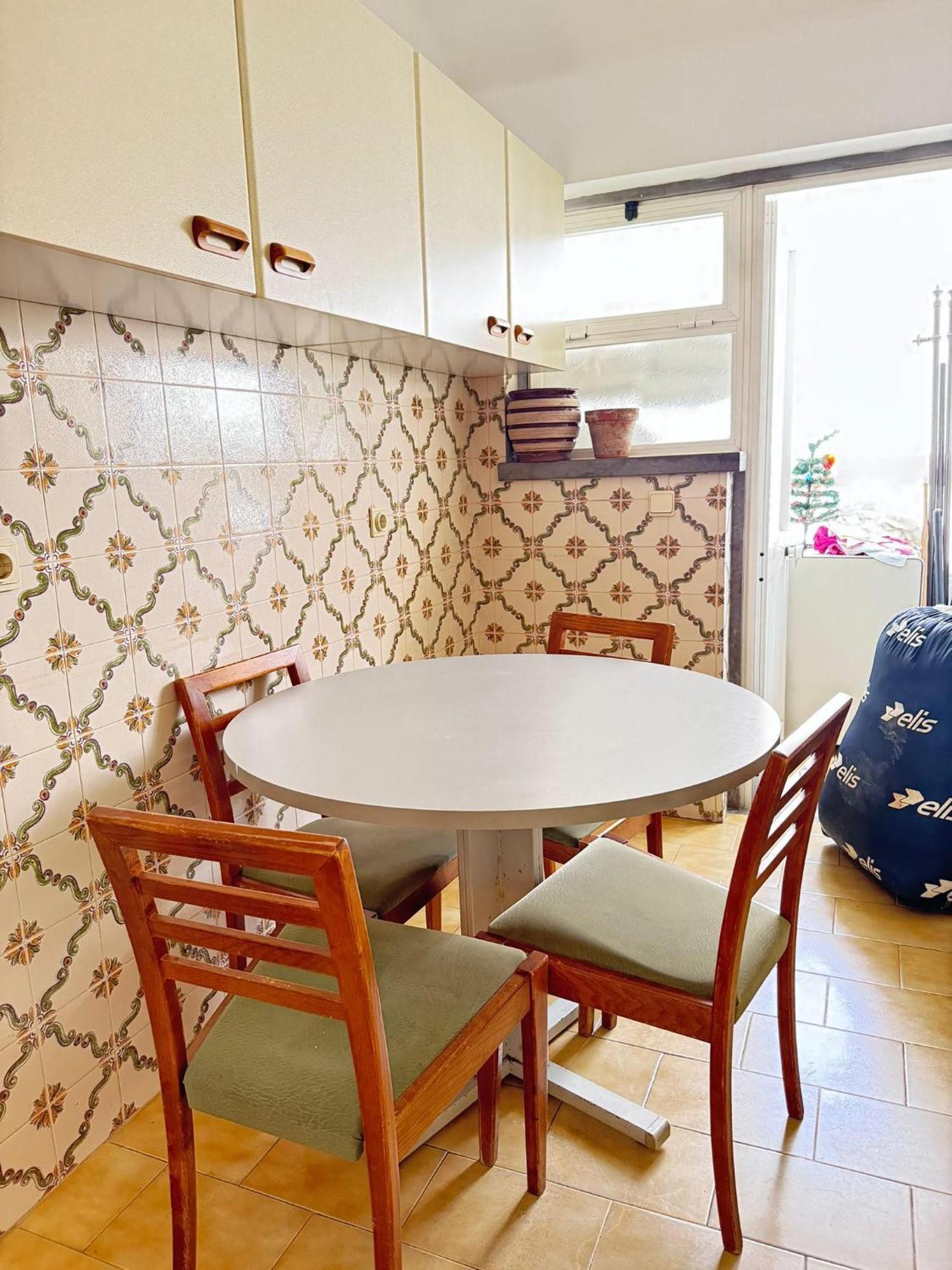 The Pearl - Cascais Guest House - City & Beach Dış mekan fotoğraf