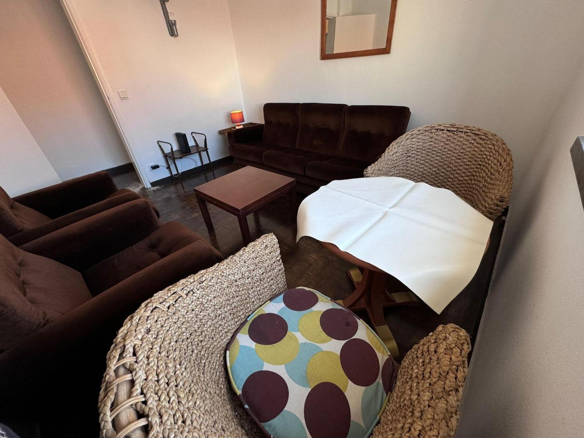 The Pearl - Cascais Guest House - City & Beach Dış mekan fotoğraf