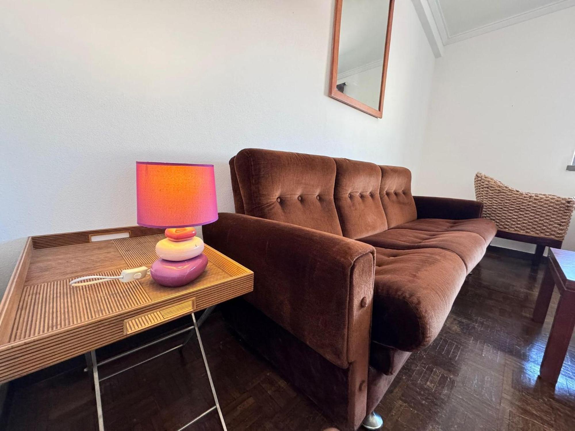 The Pearl - Cascais Guest House - City & Beach Dış mekan fotoğraf
