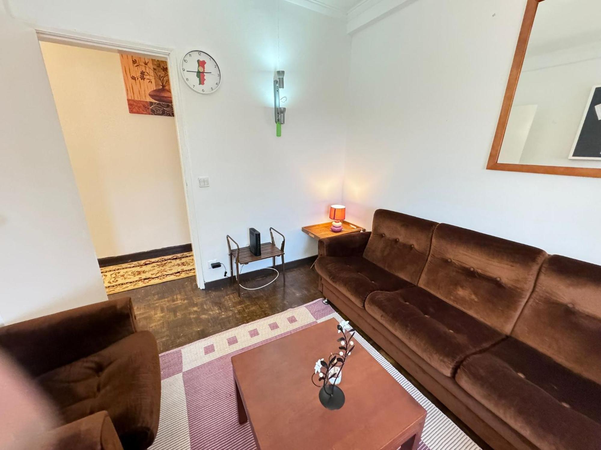The Pearl - Cascais Guest House - City & Beach Dış mekan fotoğraf
