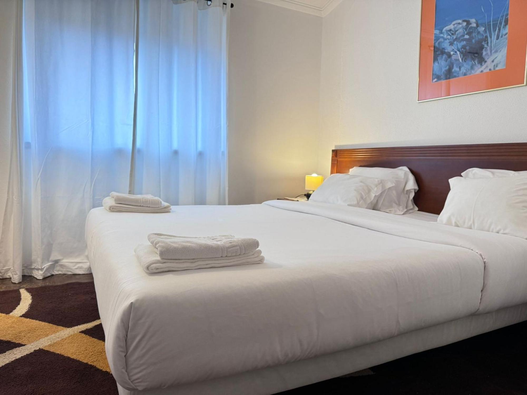 The Pearl - Cascais Guest House - City & Beach Dış mekan fotoğraf