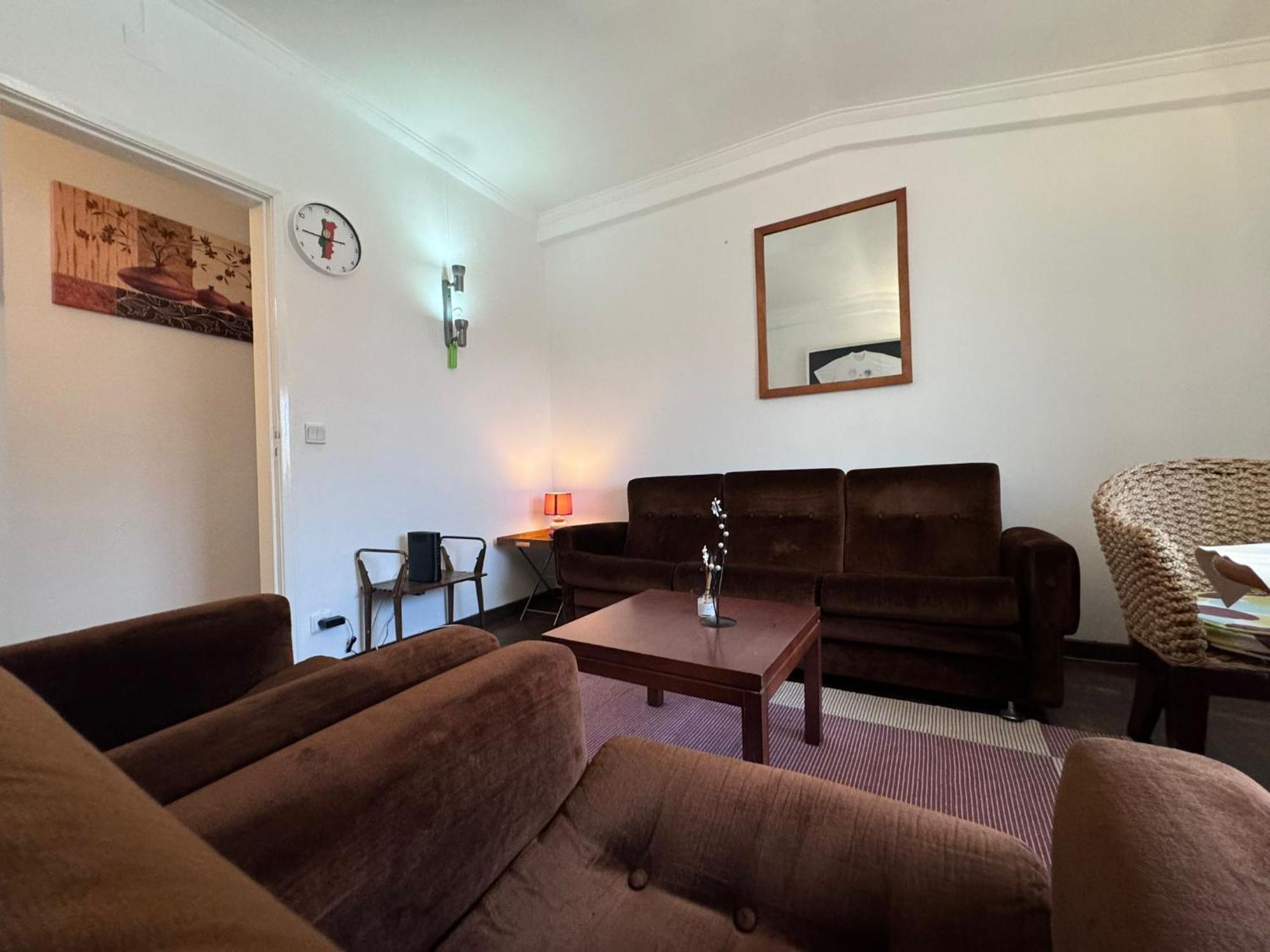The Pearl - Cascais Guest House - City & Beach Dış mekan fotoğraf