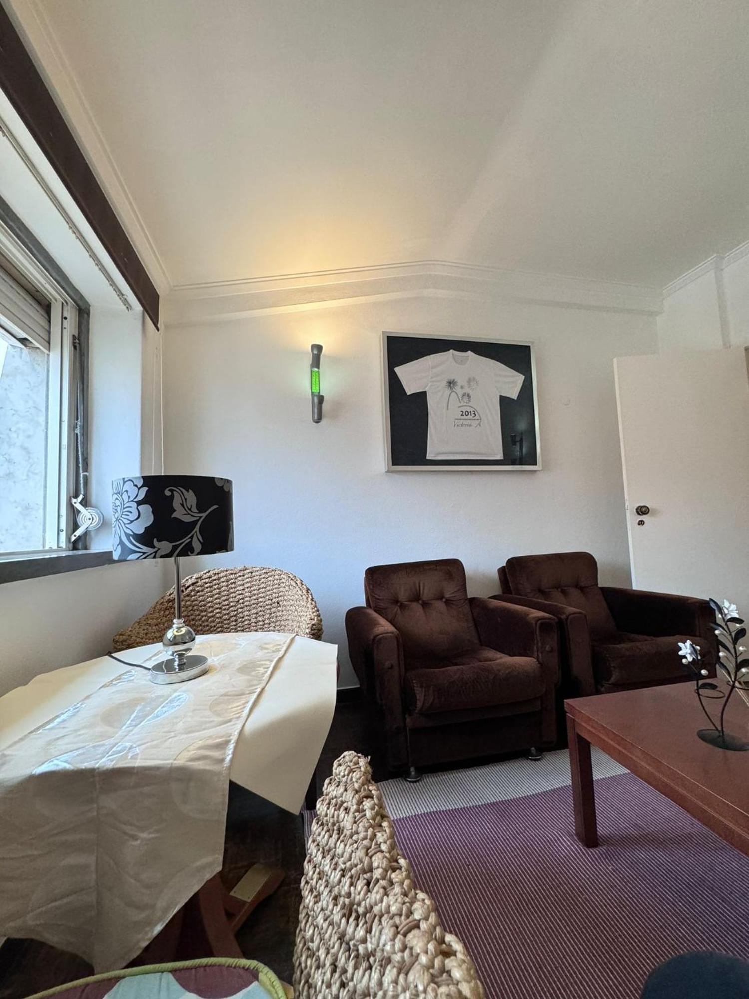 The Pearl - Cascais Guest House - City & Beach Dış mekan fotoğraf